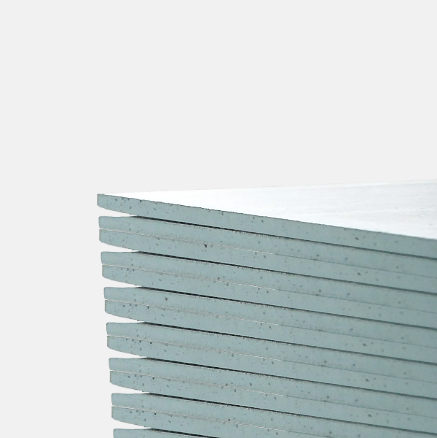 گچبرگ جیپسیران