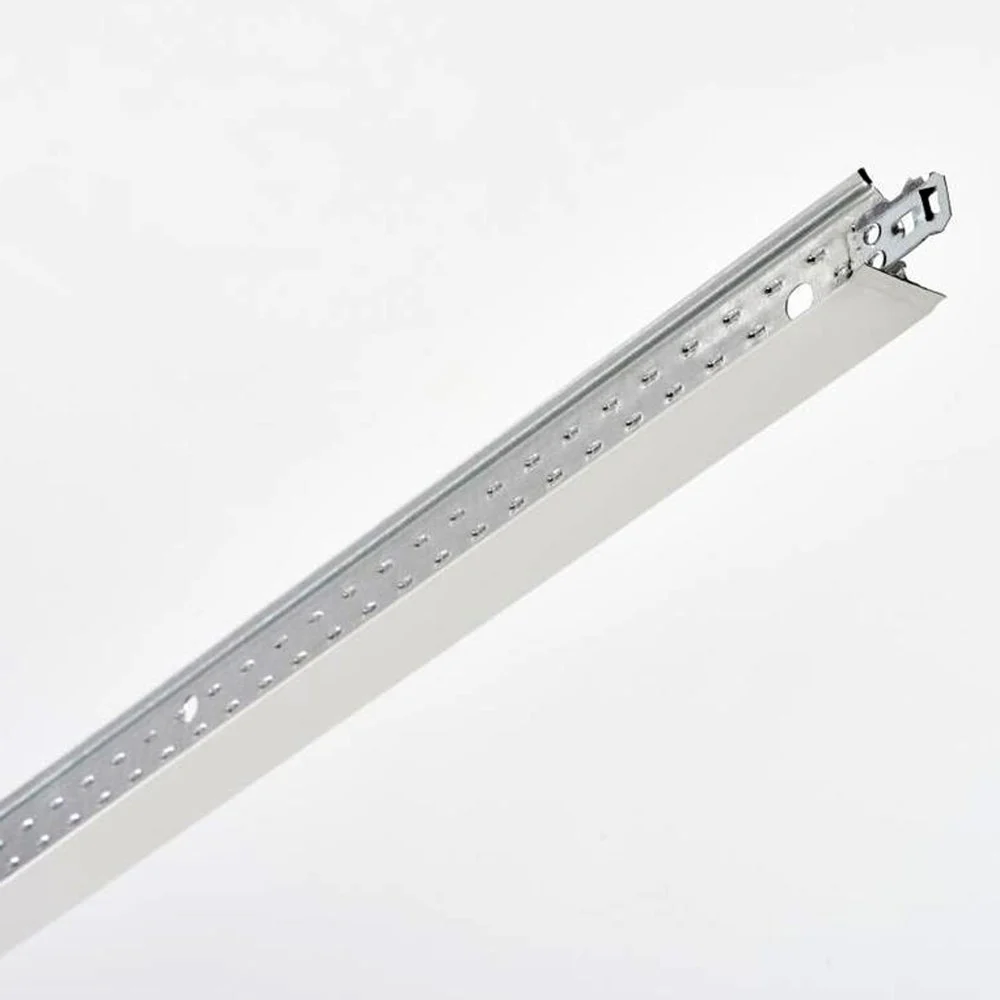 سازه سپری جیپسیران