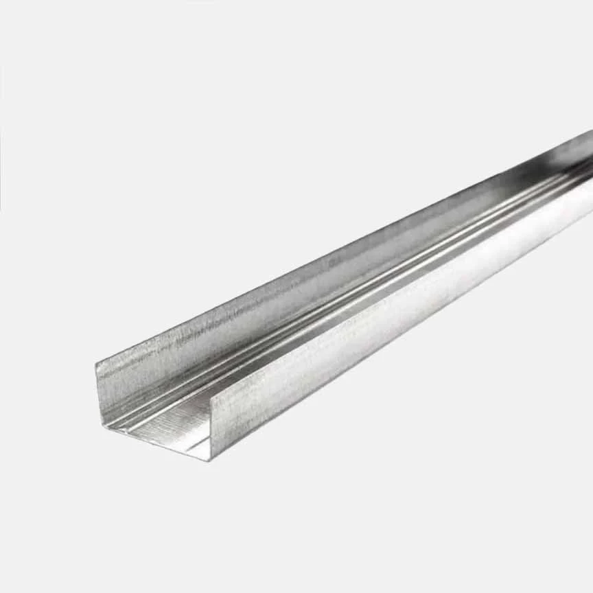 پروفیل سقف کاذب جیپسیران